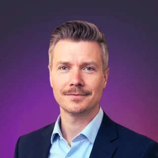 Bogdan Potemskyi