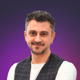 Onur Okutucu