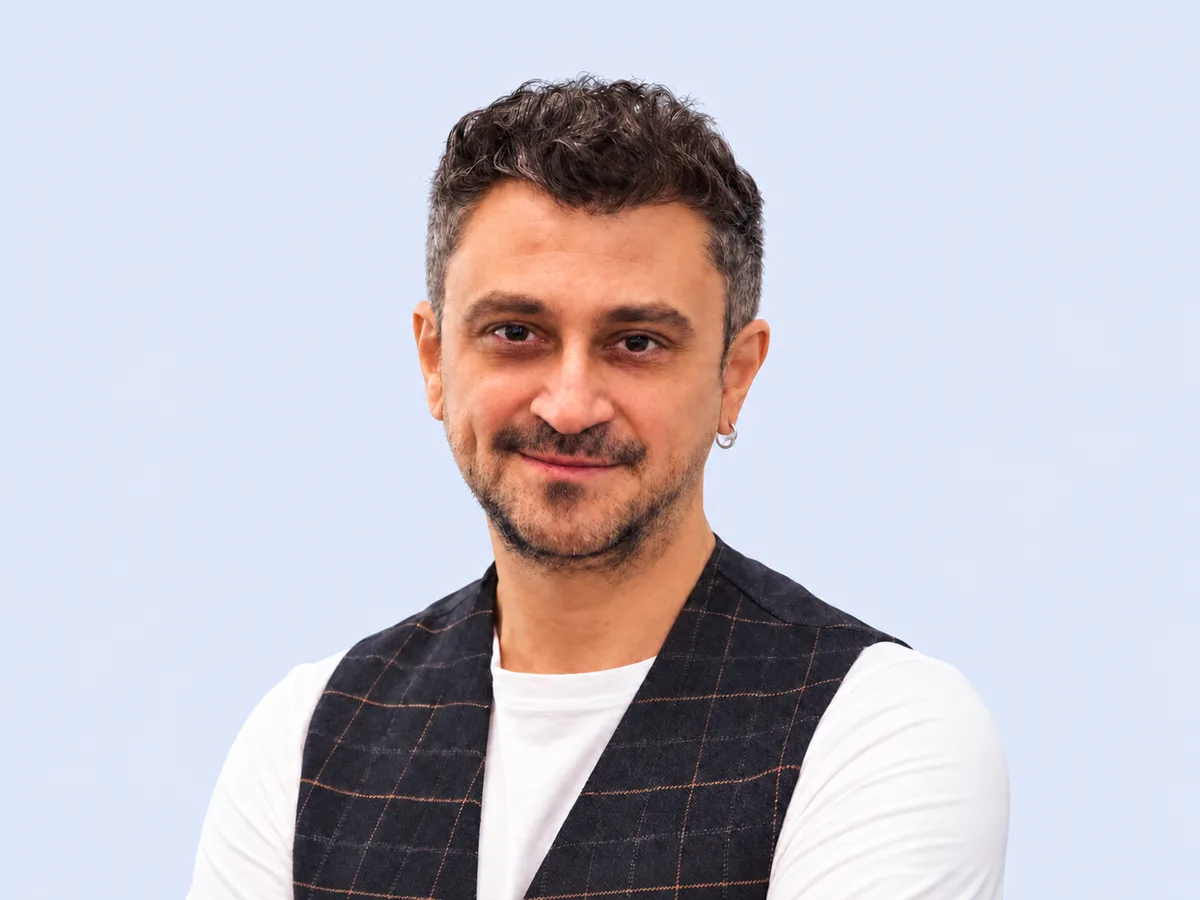 Onur Okutucu